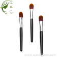 Hot Using Liquid Powder Foundation Makeup Brush